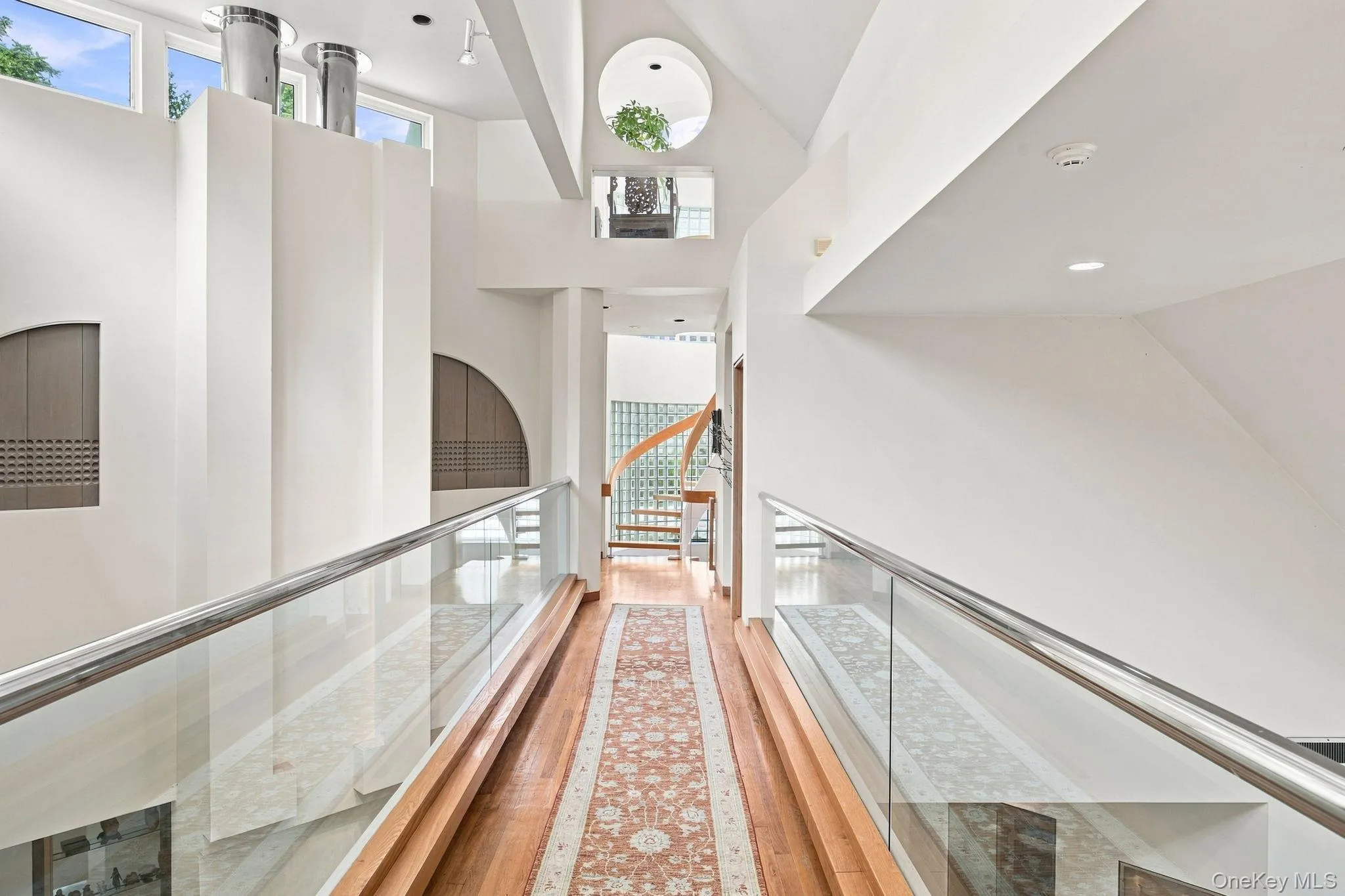 7 Mac Lean Drive, Oyster Bay, NY, 5 Bedrooms Bedrooms, 11 Rooms Rooms,4 BathroomsBathrooms,Residential,For Rent,Mac Lean,0,1045154 7 Mac Lean Drive, Oyster Bay, NY, 5 Bedrooms Bedrooms, 11 Rooms Rooms,4 BathroomsBathrooms,Residential,For Rent,Mac Lean,0,1045154