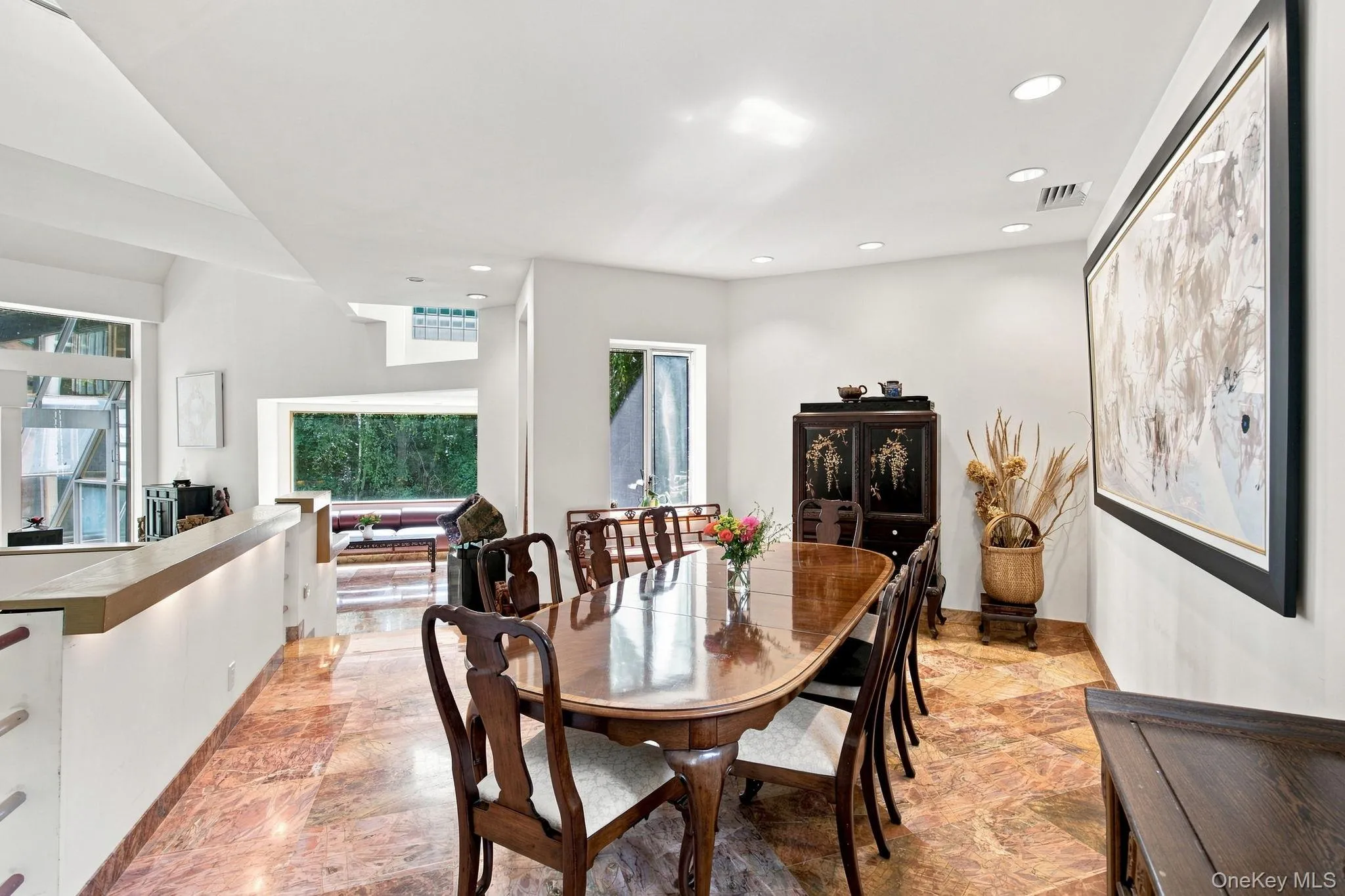 7 Mac Lean Drive, Oyster Bay, NY, 5 Bedrooms Bedrooms, 11 Rooms Rooms,4 BathroomsBathrooms,Residential,For Rent,Mac Lean,0,1045154 7 Mac Lean Drive, Oyster Bay, NY, 5 Bedrooms Bedrooms, 11 Rooms Rooms,4 BathroomsBathrooms,Residential,For Rent,Mac Lean,0,1045154