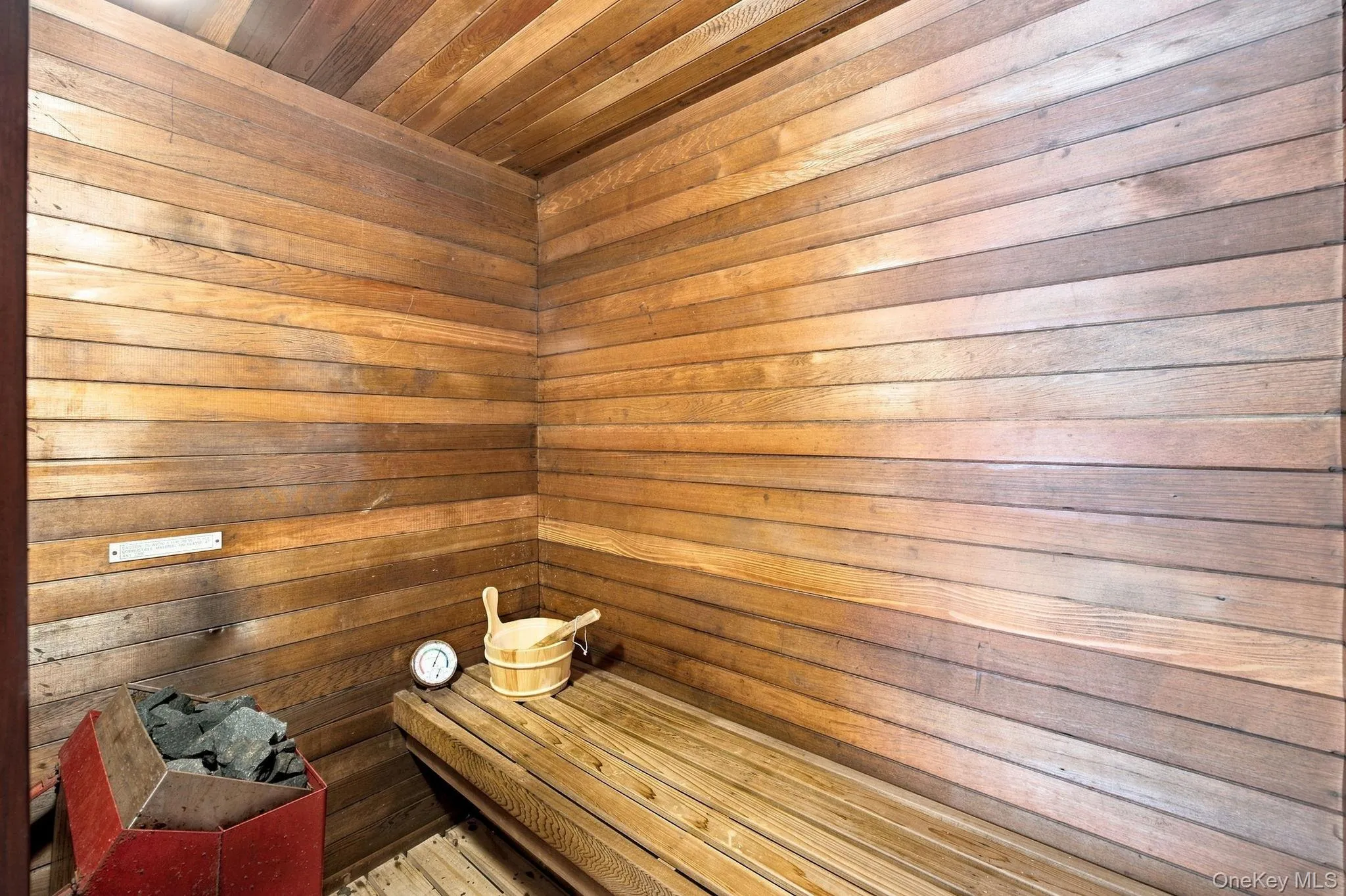 7 Mac Lean Drive, Oyster Bay, NY, 5 Bedrooms Bedrooms, 11 Rooms Rooms,4 BathroomsBathrooms,Residential,For Rent,Mac Lean,0,1045154 7 Mac Lean Drive, Oyster Bay, NY, 5 Bedrooms Bedrooms, 11 Rooms Rooms,4 BathroomsBathrooms,Residential,For Rent,Mac Lean,0,1045154