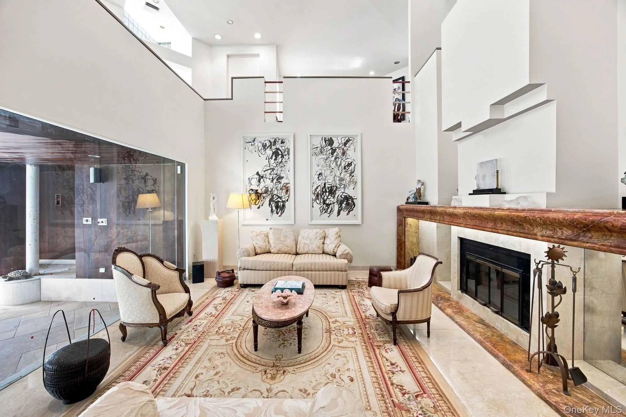 7 Mac Lean Drive, Oyster Bay, NY, 5 Bedrooms Bedrooms, 11 Rooms Rooms,4 BathroomsBathrooms,Residential,For Rent,Mac Lean,0,1045154 7 Mac Lean Drive, Oyster Bay, NY, 5 Bedrooms Bedrooms, 11 Rooms Rooms,4 BathroomsBathrooms,Residential,For Rent,Mac Lean,0,1045154