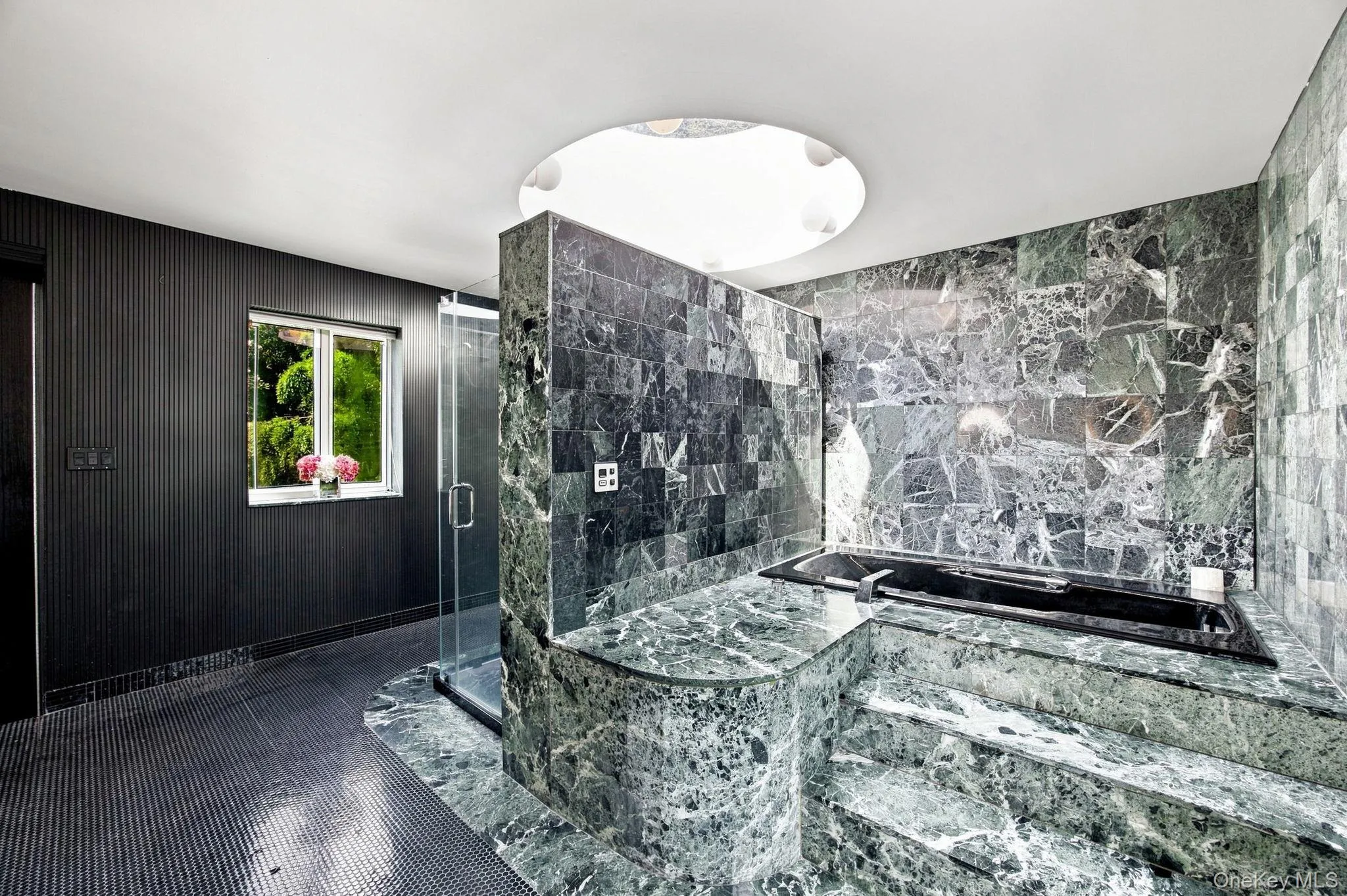 7 Mac Lean Drive, Oyster Bay, NY, 5 Bedrooms Bedrooms, 11 Rooms Rooms,4 BathroomsBathrooms,Residential,For Rent,Mac Lean,0,1045154 7 Mac Lean Drive, Oyster Bay, NY, 5 Bedrooms Bedrooms, 11 Rooms Rooms,4 BathroomsBathrooms,Residential,For Rent,Mac Lean,0,1045154