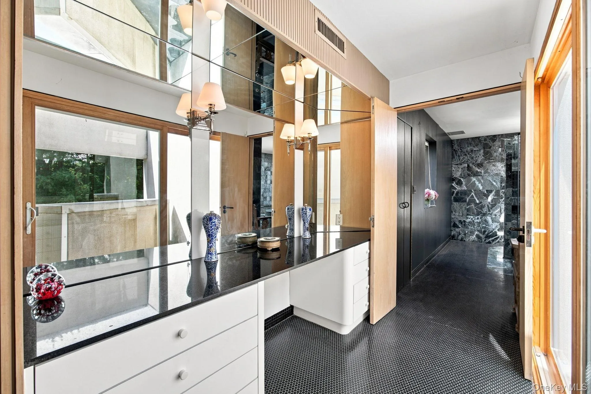 7 Mac Lean Drive, Oyster Bay, NY, 5 Bedrooms Bedrooms, 11 Rooms Rooms,4 BathroomsBathrooms,Residential,For Rent,Mac Lean,0,1045154 7 Mac Lean Drive, Oyster Bay, NY, 5 Bedrooms Bedrooms, 11 Rooms Rooms,4 BathroomsBathrooms,Residential,For Rent,Mac Lean,0,1045154