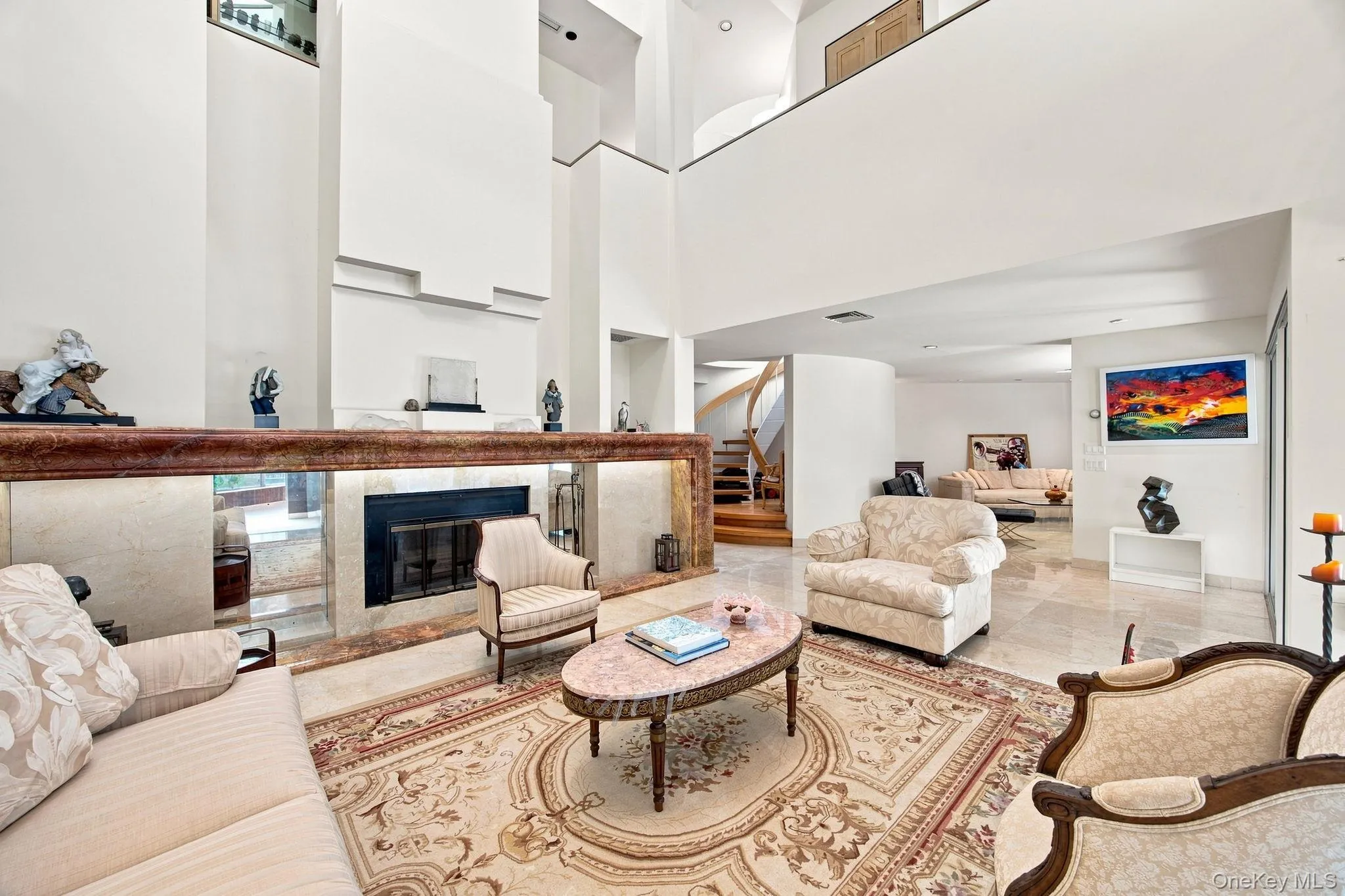 7 Mac Lean Drive, Oyster Bay, NY, 5 Bedrooms Bedrooms, 11 Rooms Rooms,4 BathroomsBathrooms,Residential,For Rent,Mac Lean,0,1045154 7 Mac Lean Drive, Oyster Bay, NY, 5 Bedrooms Bedrooms, 11 Rooms Rooms,4 BathroomsBathrooms,Residential,For Rent,Mac Lean,0,1045154