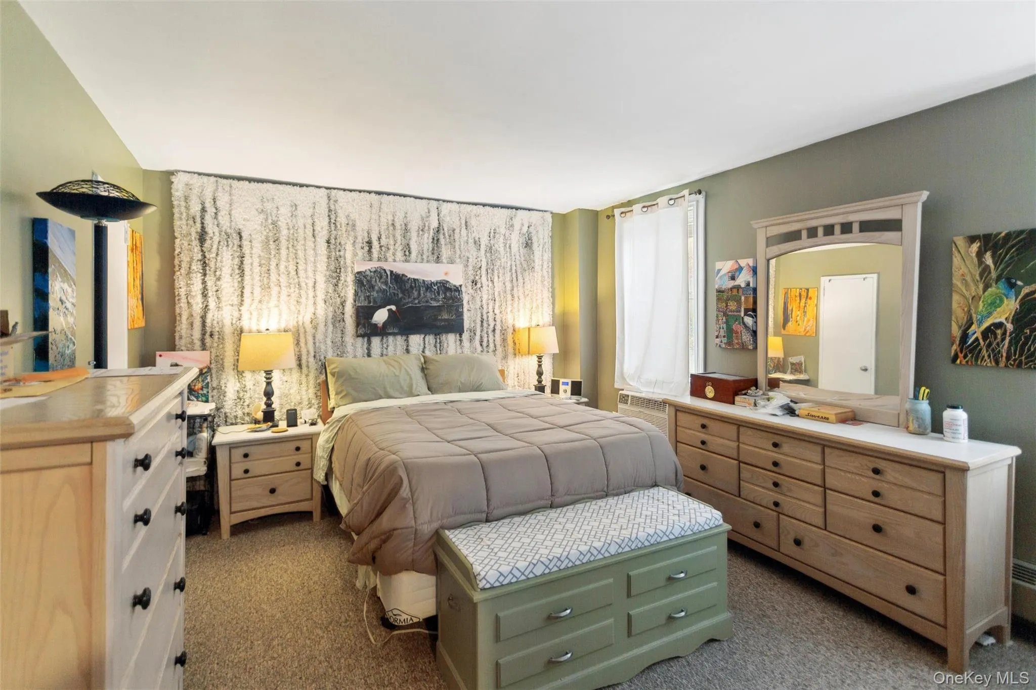 370 Broadway, Long Beach, NY, 2 Bedrooms Bedrooms, 5 Rooms Rooms,1 BathroomBathrooms,Residential,For Rent,Broadway,0,1045156 370 Broadway, Long Beach, NY, 2 Bedrooms Bedrooms, 5 Rooms Rooms,1 BathroomBathrooms,Residential,For Rent,Broadway,0,1045156