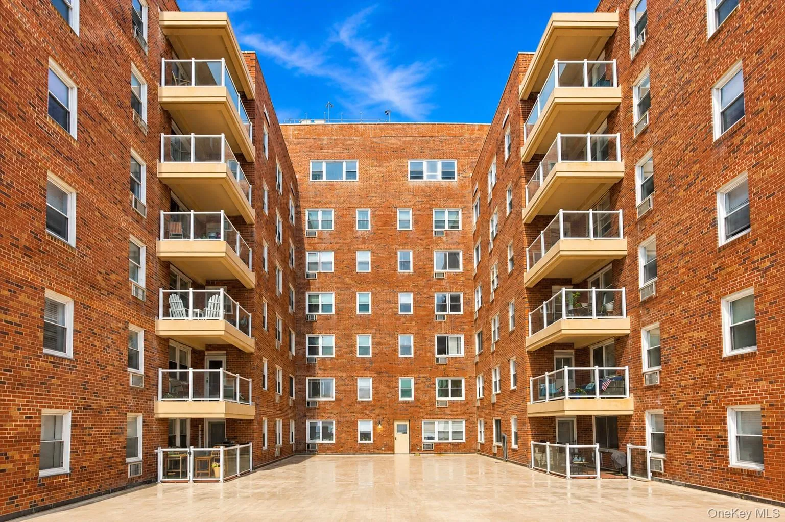370 Broadway, Long Beach, NY, 2 Bedrooms Bedrooms, 5 Rooms Rooms,1 BathroomBathrooms,Residential,For Rent,Broadway,0,1045156 370 Broadway, Long Beach, NY, 2 Bedrooms Bedrooms, 5 Rooms Rooms,1 BathroomBathrooms,Residential,For Rent,Broadway,0,1045156