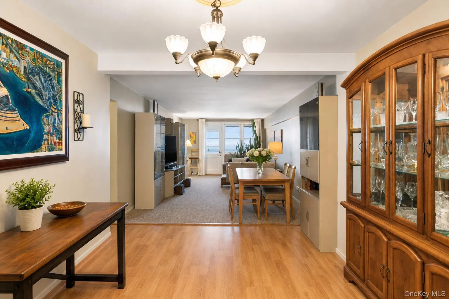 370 Broadway, Long Beach, NY, 2 Bedrooms Bedrooms, 5 Rooms Rooms,1 BathroomBathrooms,Residential,For Rent,Broadway,0,1045156 370 Broadway, Long Beach, NY, 2 Bedrooms Bedrooms, 5 Rooms Rooms,1 BathroomBathrooms,Residential,For Rent,Broadway,0,1045156