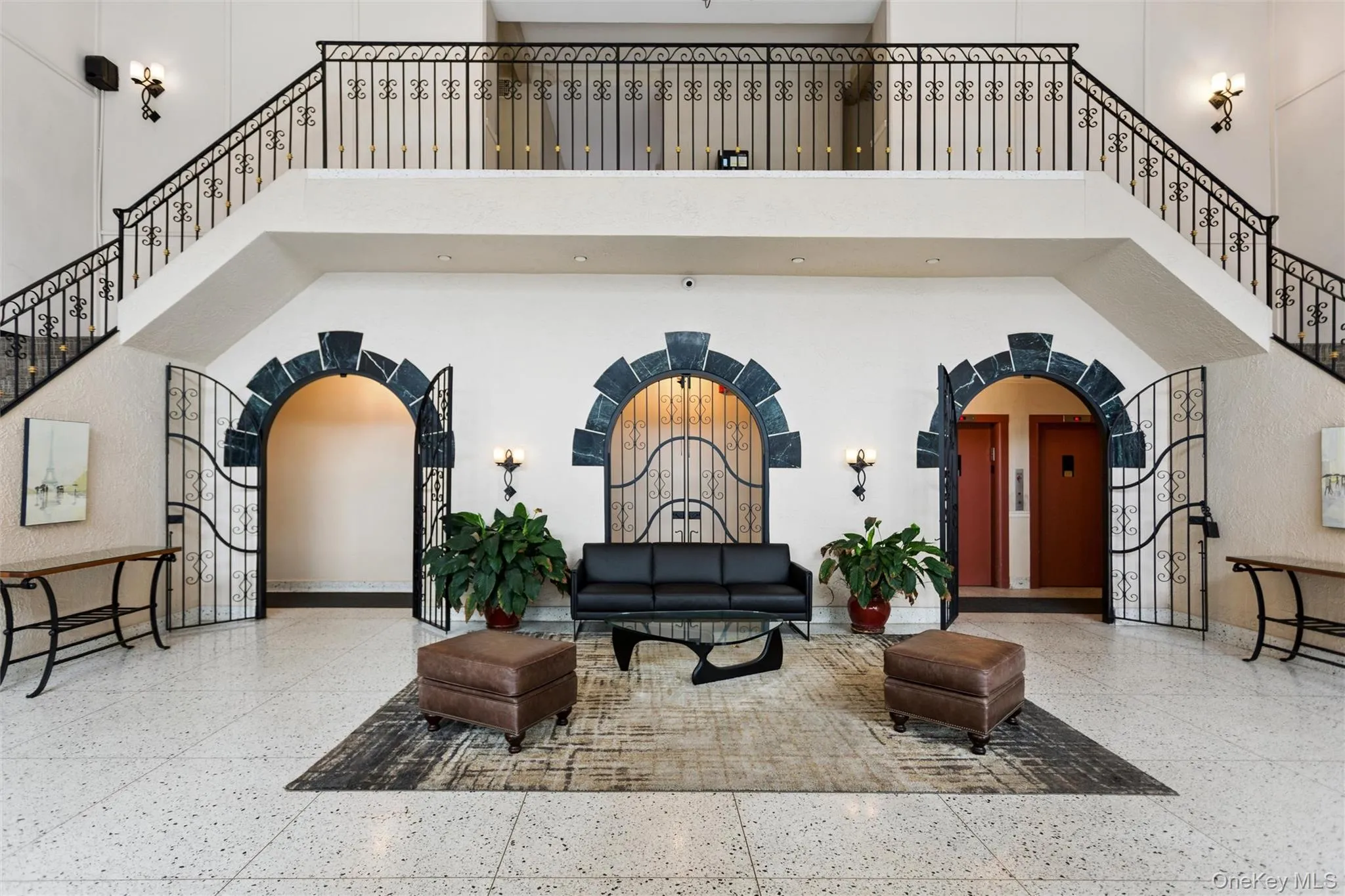 370 Broadway, Long Beach, NY, 2 Bedrooms Bedrooms, 5 Rooms Rooms,1 BathroomBathrooms,Residential,For Rent,Broadway,0,1045156 370 Broadway, Long Beach, NY, 2 Bedrooms Bedrooms, 5 Rooms Rooms,1 BathroomBathrooms,Residential,For Rent,Broadway,0,1045156