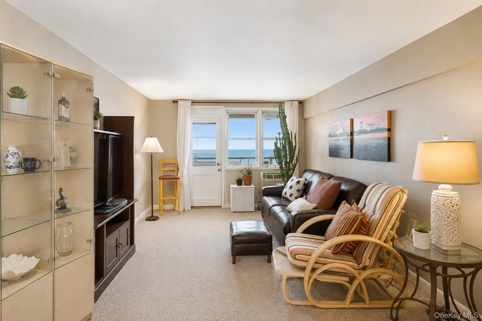 370 Broadway, Long Beach, NY, 2 Bedrooms Bedrooms, 5 Rooms Rooms,1 BathroomBathrooms,Residential,For Rent,Broadway,0,1045156 370 Broadway, Long Beach, NY, 2 Bedrooms Bedrooms, 5 Rooms Rooms,1 BathroomBathrooms,Residential,For Rent,Broadway,0,1045156