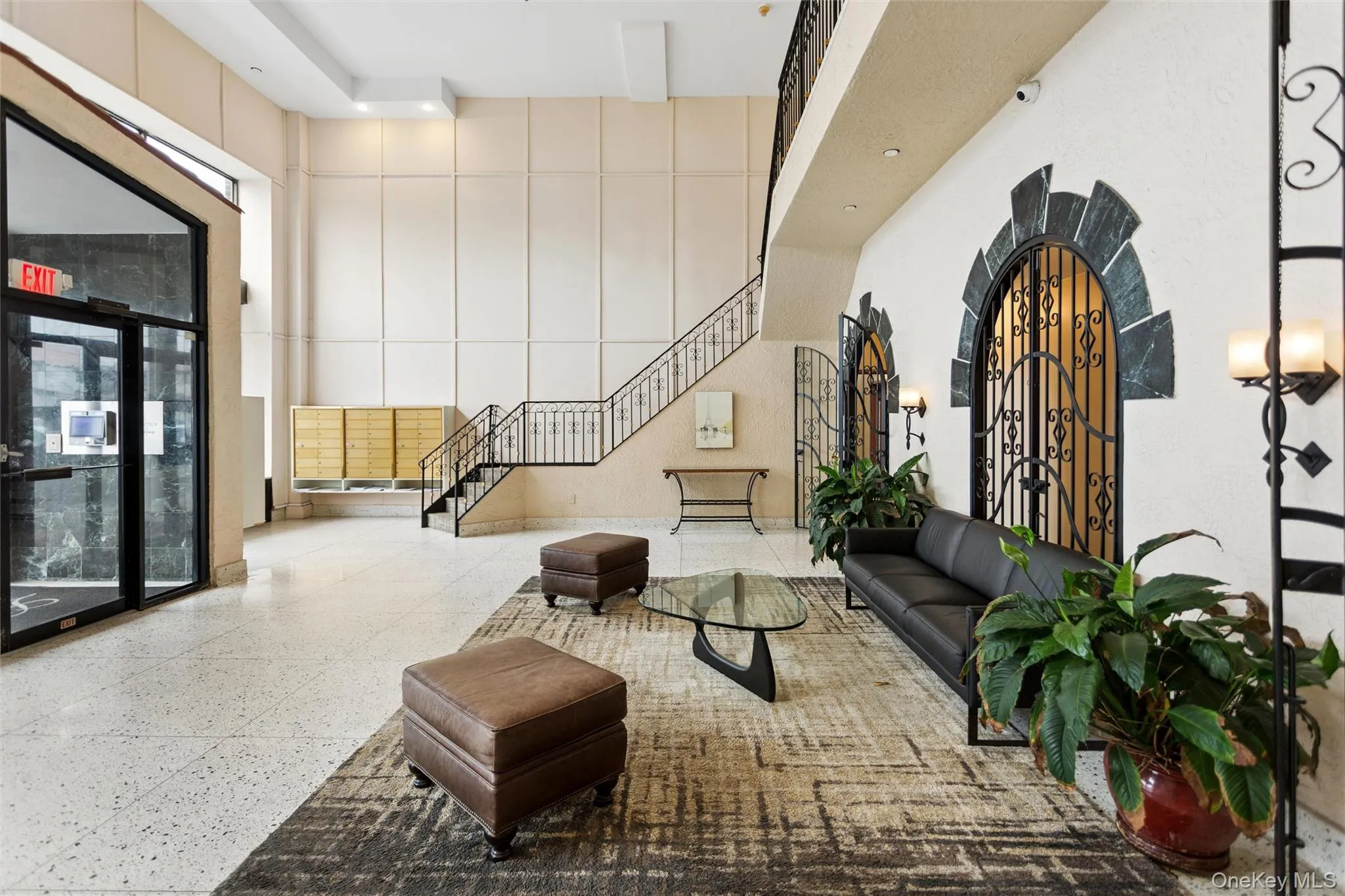 370 Broadway, Long Beach, NY, 2 Bedrooms Bedrooms, 5 Rooms Rooms,1 BathroomBathrooms,Residential,For Rent,Broadway,0,1045156 370 Broadway, Long Beach, NY, 2 Bedrooms Bedrooms, 5 Rooms Rooms,1 BathroomBathrooms,Residential,For Rent,Broadway,0,1045156