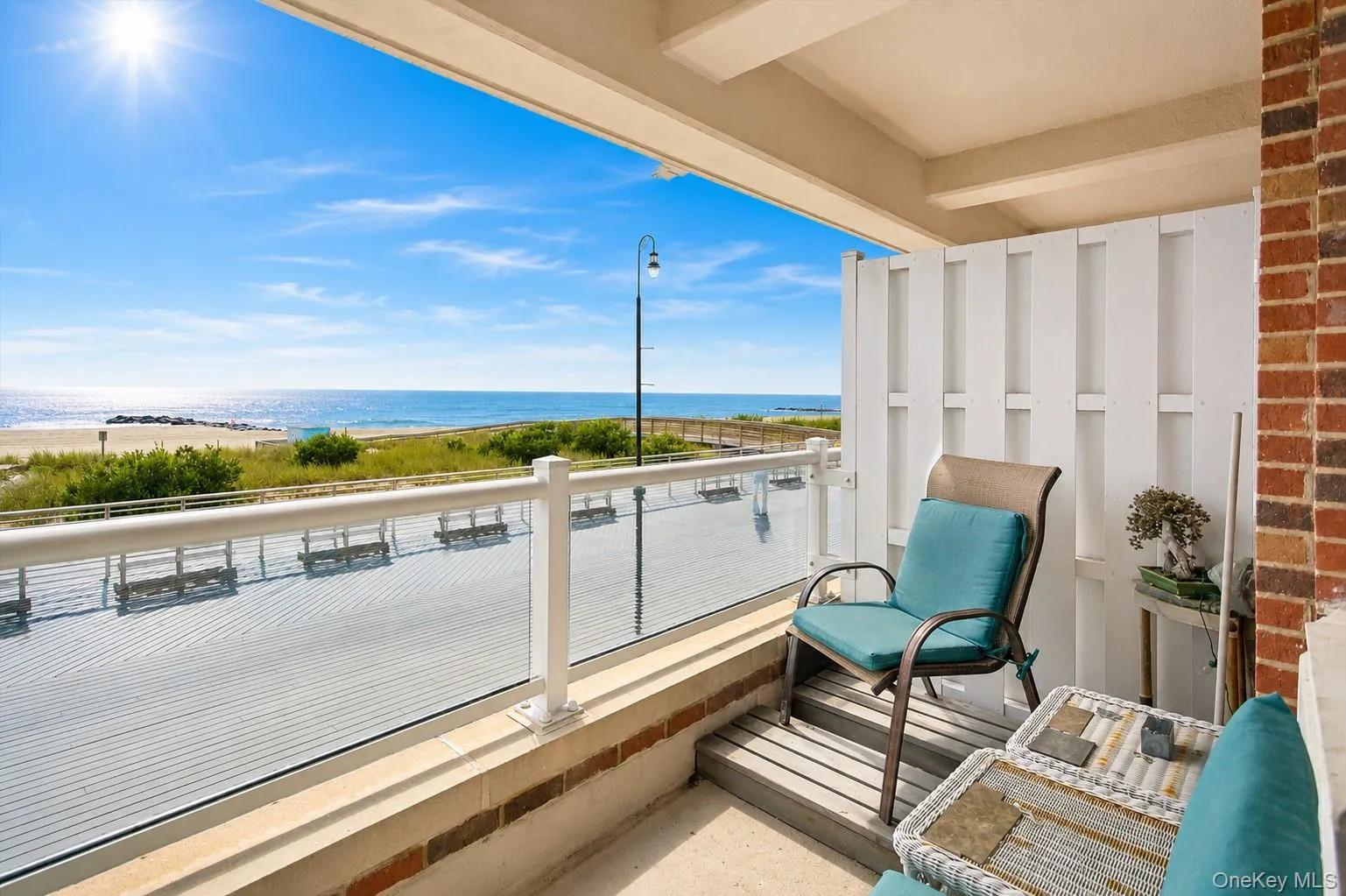 370 Broadway, Long Beach, NY, 2 Bedrooms Bedrooms, 5 Rooms Rooms,1 BathroomBathrooms,Residential,For Rent,Broadway,0,1045156 370 Broadway, Long Beach, NY, 2 Bedrooms Bedrooms, 5 Rooms Rooms,1 BathroomBathrooms,Residential,For Rent,Broadway,0,1045156