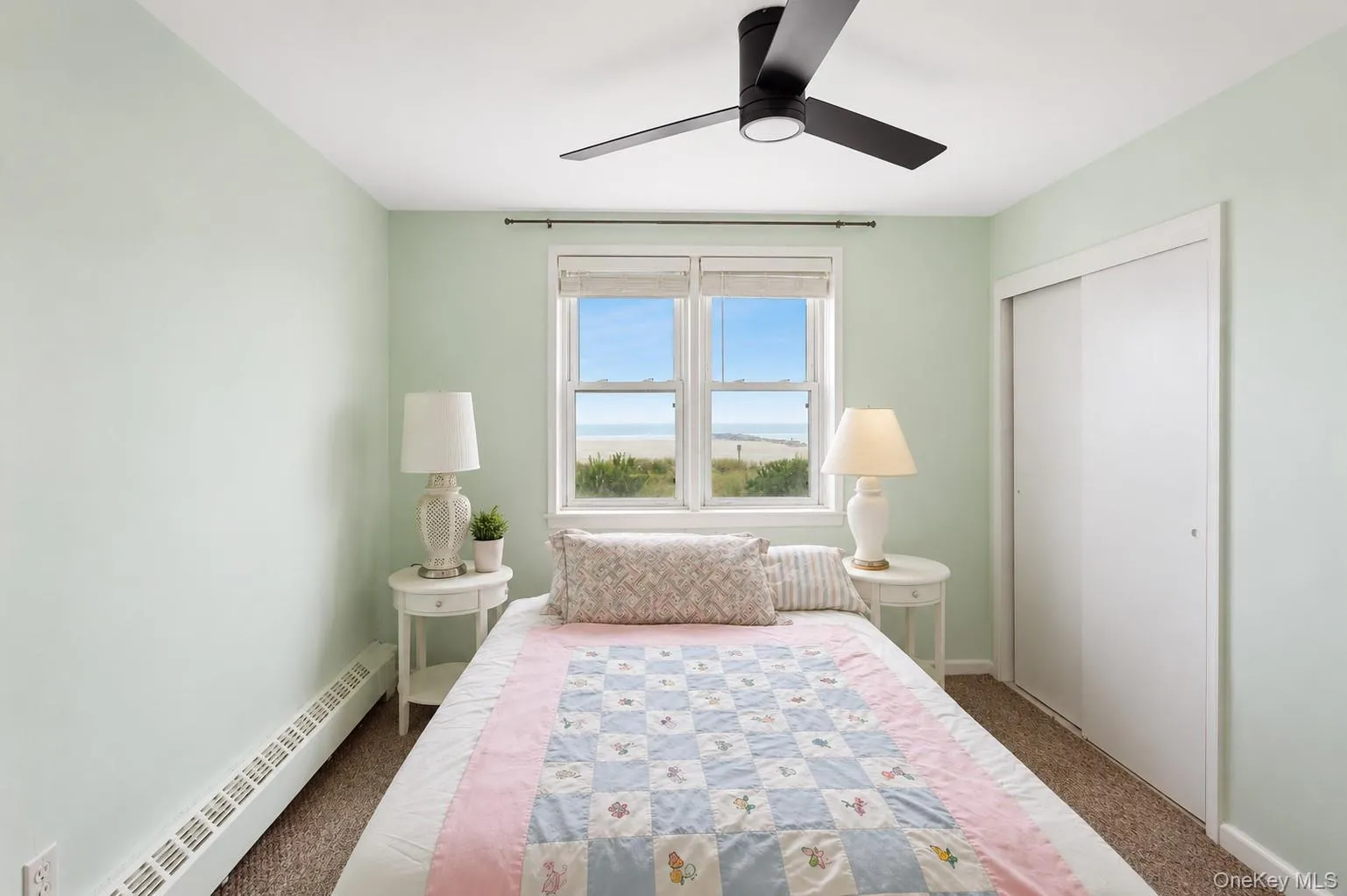 370 Broadway, Long Beach, NY, 2 Bedrooms Bedrooms, 5 Rooms Rooms,1 BathroomBathrooms,Residential,For Rent,Broadway,0,1045156 370 Broadway, Long Beach, NY, 2 Bedrooms Bedrooms, 5 Rooms Rooms,1 BathroomBathrooms,Residential,For Rent,Broadway,0,1045156