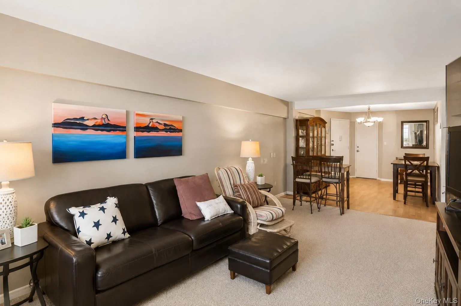 370 Broadway, Long Beach, NY, 2 Bedrooms Bedrooms, 5 Rooms Rooms,1 BathroomBathrooms,Residential,For Rent,Broadway,0,1045156 370 Broadway, Long Beach, NY, 2 Bedrooms Bedrooms, 5 Rooms Rooms,1 BathroomBathrooms,Residential,For Rent,Broadway,0,1045156