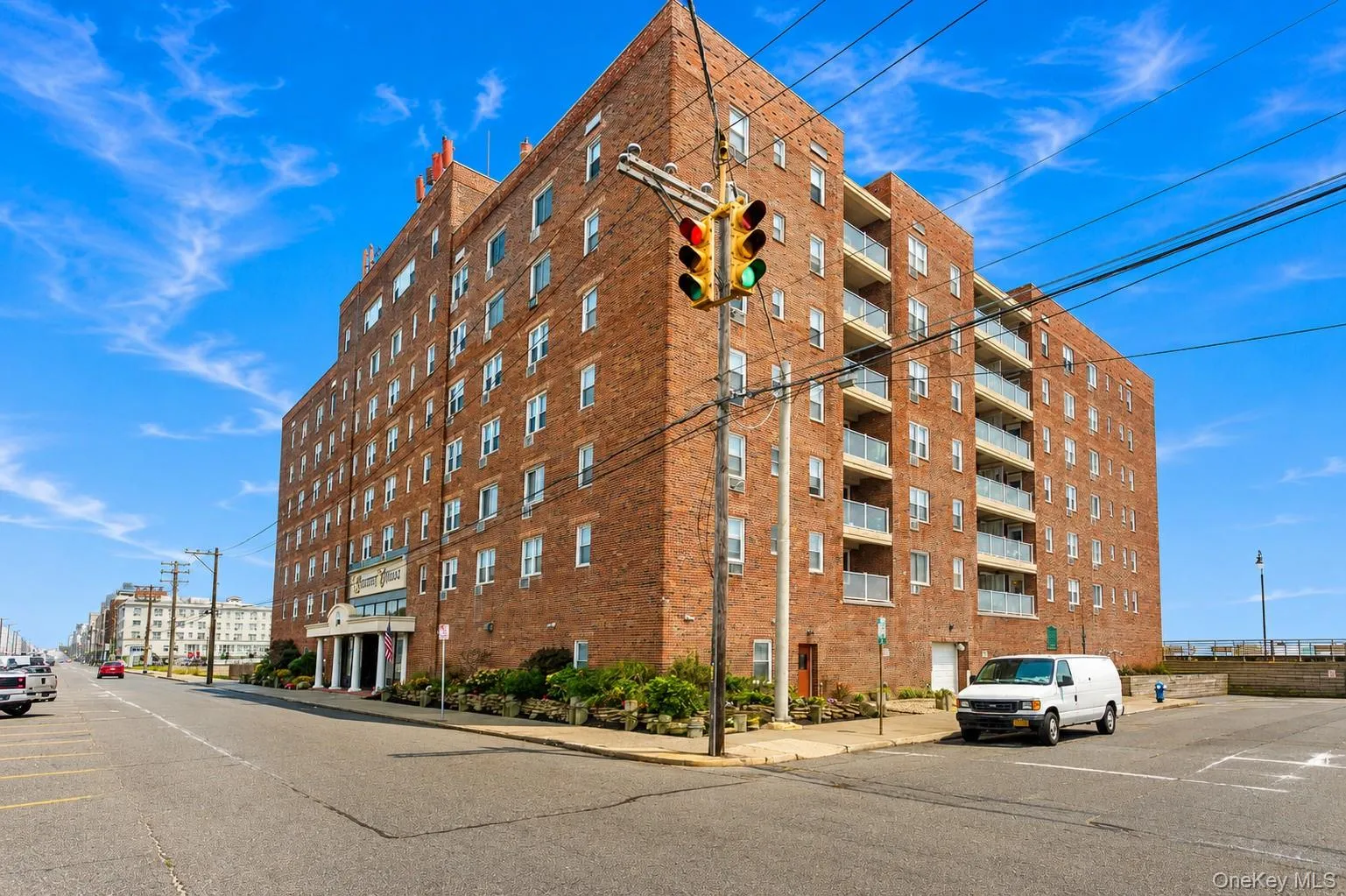 370 Broadway, Long Beach, NY, 2 Bedrooms Bedrooms, 5 Rooms Rooms,1 BathroomBathrooms,Residential,For Rent,Broadway,0,1045156 370 Broadway, Long Beach, NY, 2 Bedrooms Bedrooms, 5 Rooms Rooms,1 BathroomBathrooms,Residential,For Rent,Broadway,0,1045156