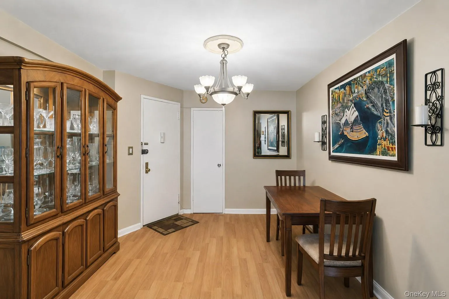 370 Broadway, Long Beach, NY, 2 Bedrooms Bedrooms, 5 Rooms Rooms,1 BathroomBathrooms,Residential,For Rent,Broadway,0,1045156 370 Broadway, Long Beach, NY, 2 Bedrooms Bedrooms, 5 Rooms Rooms,1 BathroomBathrooms,Residential,For Rent,Broadway,0,1045156