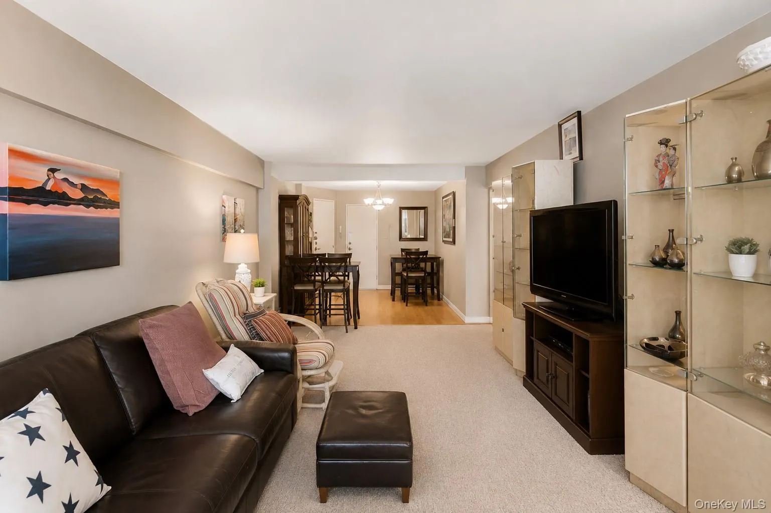 370 Broadway, Long Beach, NY, 2 Bedrooms Bedrooms, 5 Rooms Rooms,1 BathroomBathrooms,Residential,For Rent,Broadway,0,1045156 370 Broadway, Long Beach, NY, 2 Bedrooms Bedrooms, 5 Rooms Rooms,1 BathroomBathrooms,Residential,For Rent,Broadway,0,1045156