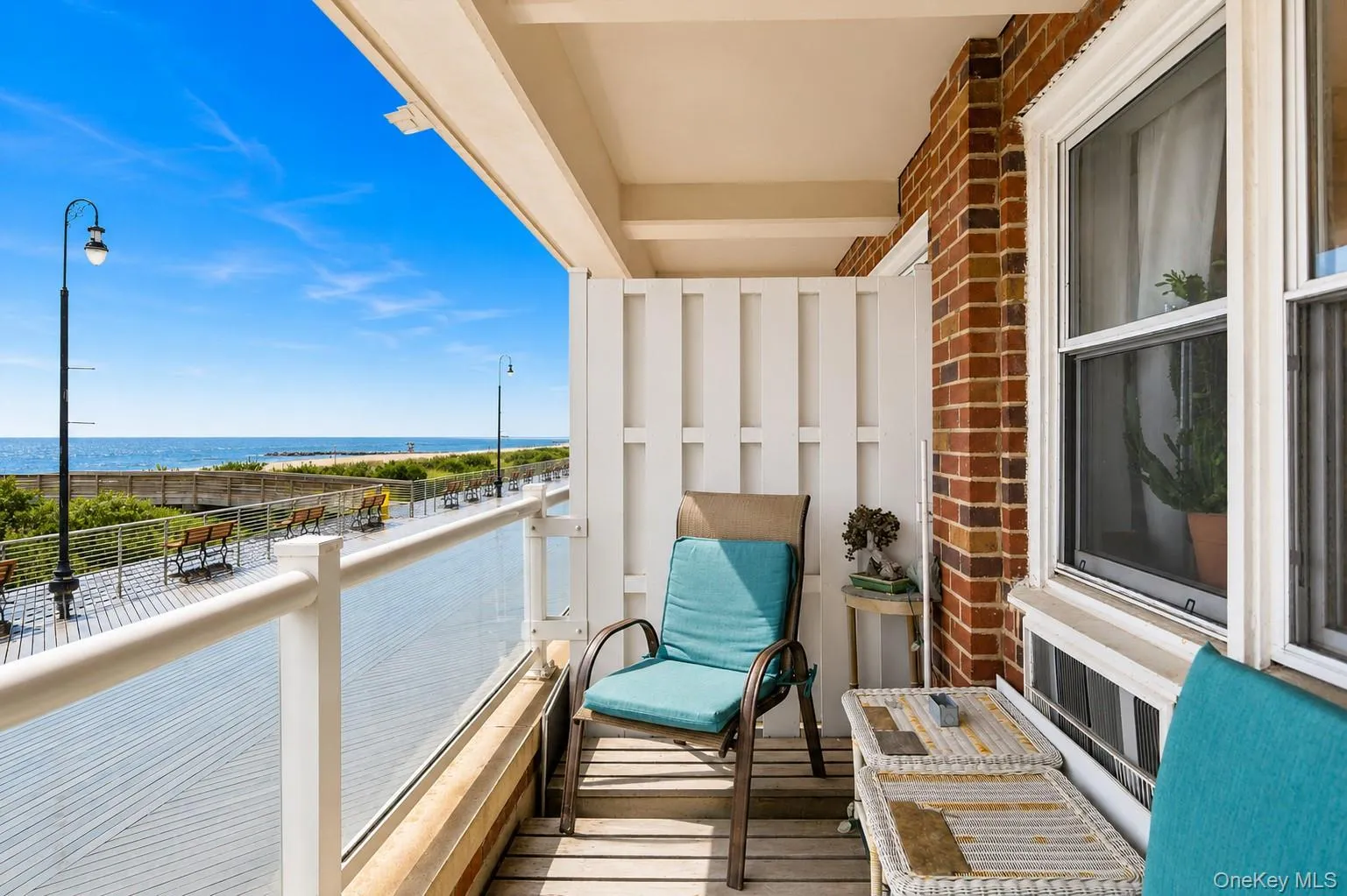 370 Broadway, Long Beach, NY, 2 Bedrooms Bedrooms, 5 Rooms Rooms,1 BathroomBathrooms,Residential,For Rent,Broadway,0,1045156 370 Broadway, Long Beach, NY, 2 Bedrooms Bedrooms, 5 Rooms Rooms,1 BathroomBathrooms,Residential,For Rent,Broadway,0,1045156