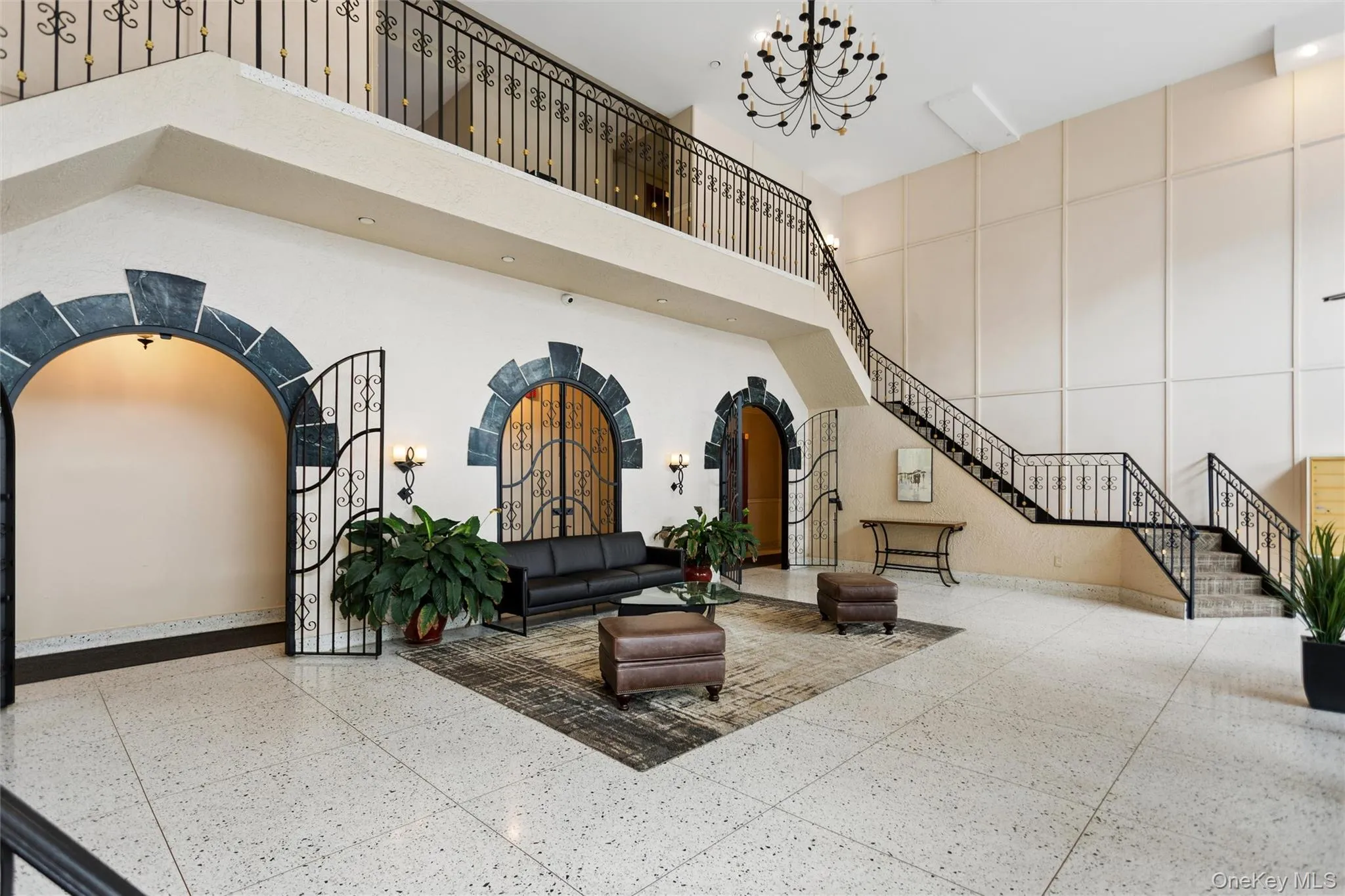 370 Broadway, Long Beach, NY, 2 Bedrooms Bedrooms, 5 Rooms Rooms,1 BathroomBathrooms,Residential,For Rent,Broadway,0,1045156 370 Broadway, Long Beach, NY, 2 Bedrooms Bedrooms, 5 Rooms Rooms,1 BathroomBathrooms,Residential,For Rent,Broadway,0,1045156