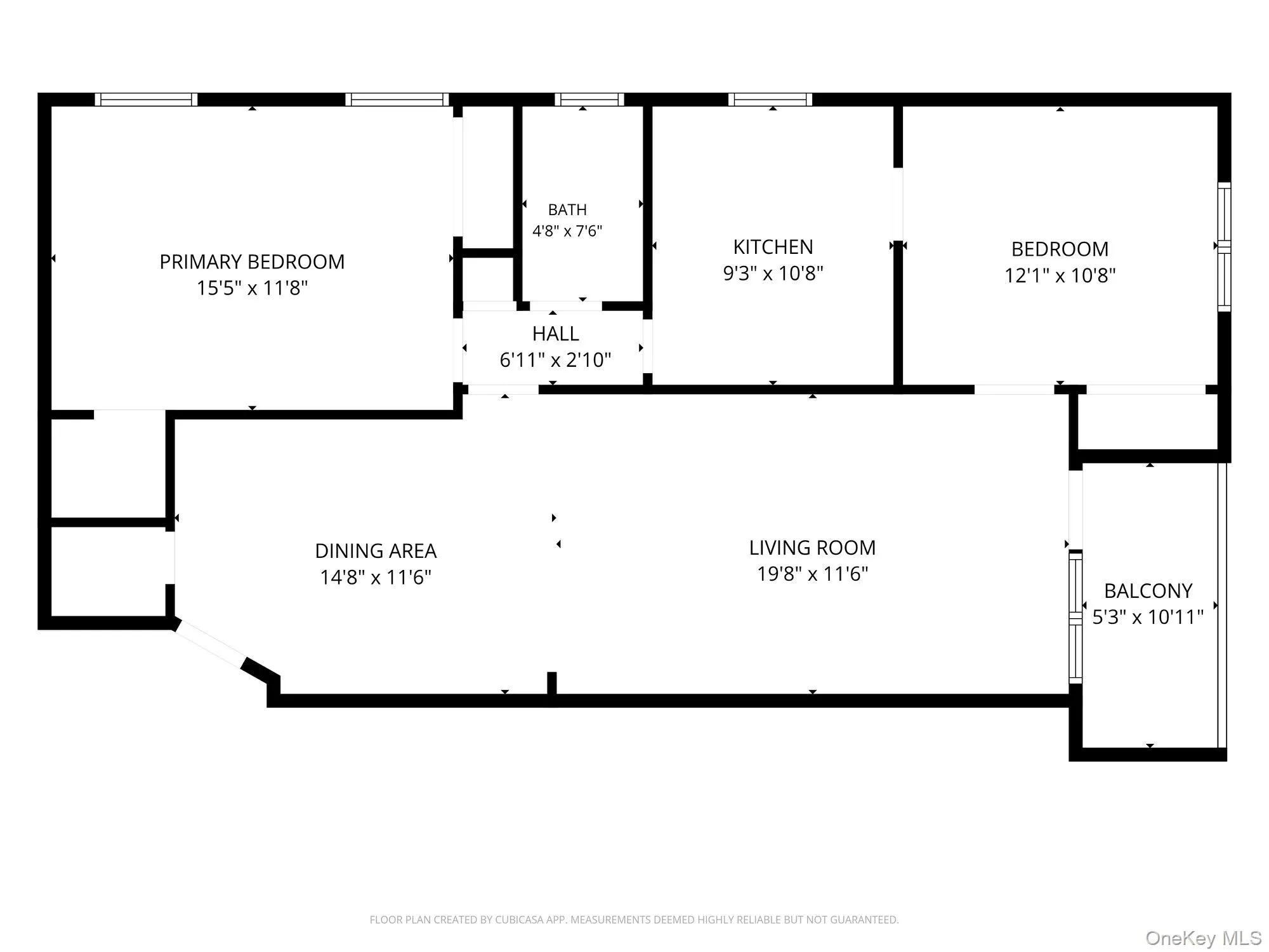 370 Broadway, Long Beach, NY, 2 Bedrooms Bedrooms, 5 Rooms Rooms,1 BathroomBathrooms,Residential,For Rent,Broadway,0,1045156 370 Broadway, Long Beach, NY, 2 Bedrooms Bedrooms, 5 Rooms Rooms,1 BathroomBathrooms,Residential,For Rent,Broadway,0,1045156