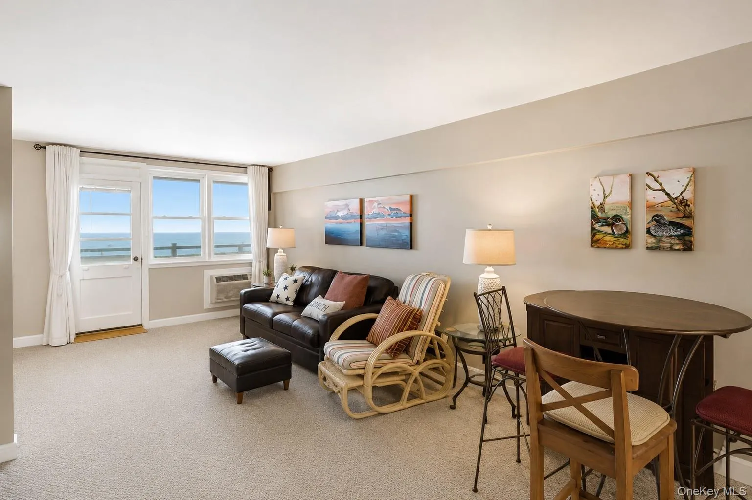 370 Broadway, Long Beach, NY, 2 Bedrooms Bedrooms, 5 Rooms Rooms,1 BathroomBathrooms,Residential,For Rent,Broadway,0,1045156 370 Broadway, Long Beach, NY, 2 Bedrooms Bedrooms, 5 Rooms Rooms,1 BathroomBathrooms,Residential,For Rent,Broadway,0,1045156