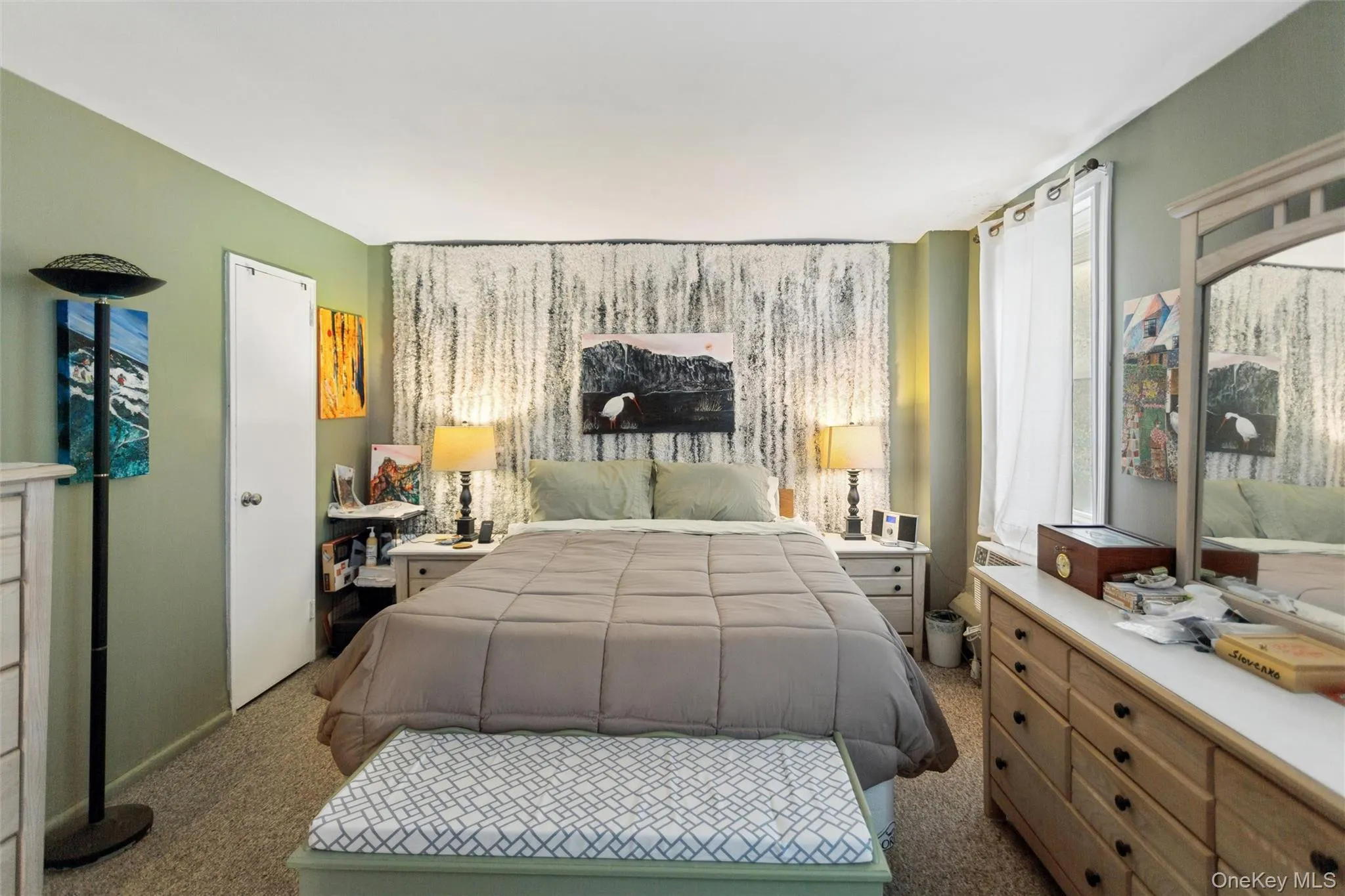 370 Broadway, Long Beach, NY, 2 Bedrooms Bedrooms, 5 Rooms Rooms,1 BathroomBathrooms,Residential,For Rent,Broadway,0,1045156 370 Broadway, Long Beach, NY, 2 Bedrooms Bedrooms, 5 Rooms Rooms,1 BathroomBathrooms,Residential,For Rent,Broadway,0,1045156
