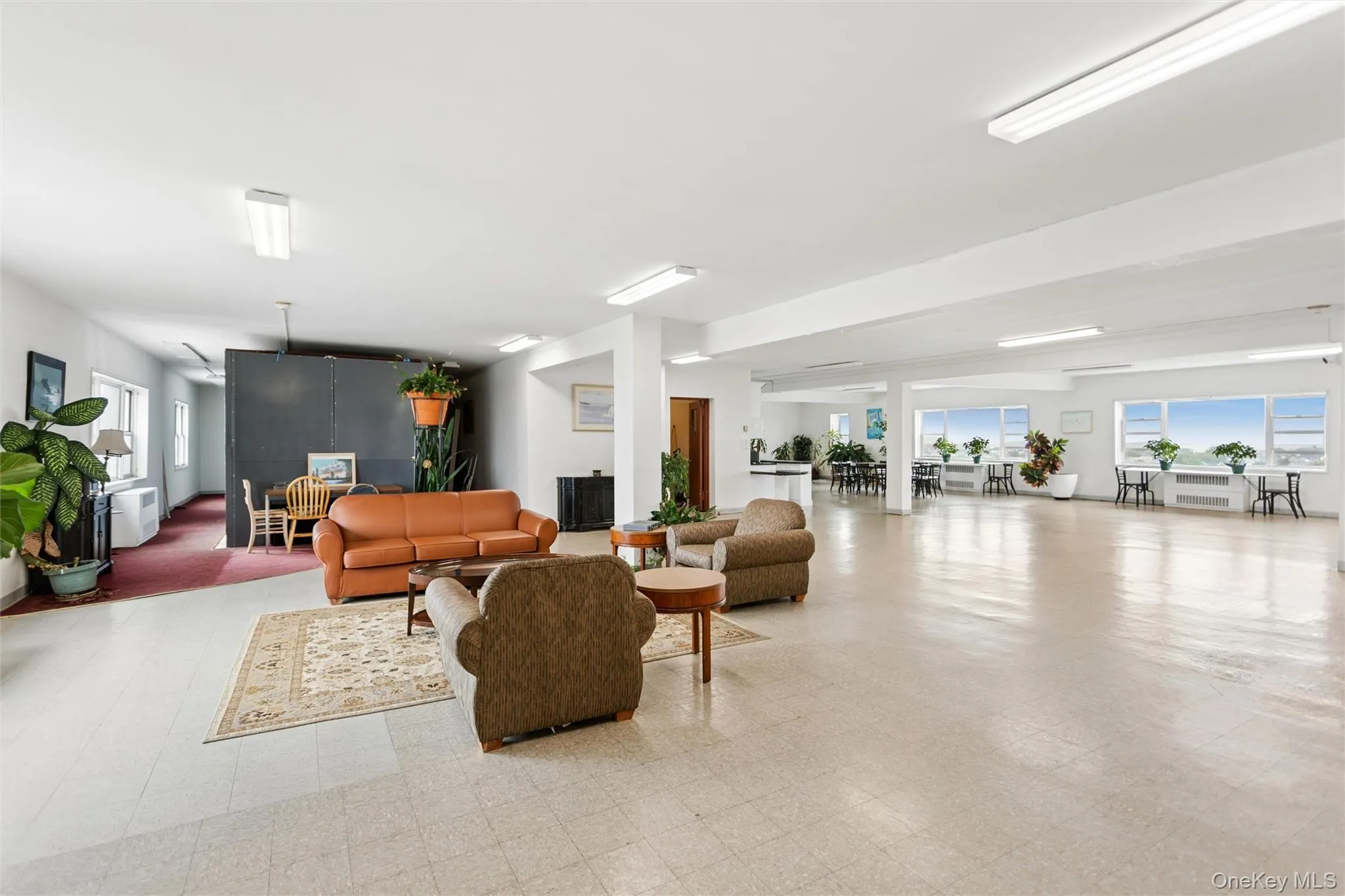 370 Broadway, Long Beach, NY, 2 Bedrooms Bedrooms, 5 Rooms Rooms,1 BathroomBathrooms,Residential,For Rent,Broadway,0,1045156 370 Broadway, Long Beach, NY, 2 Bedrooms Bedrooms, 5 Rooms Rooms,1 BathroomBathrooms,Residential,For Rent,Broadway,0,1045156