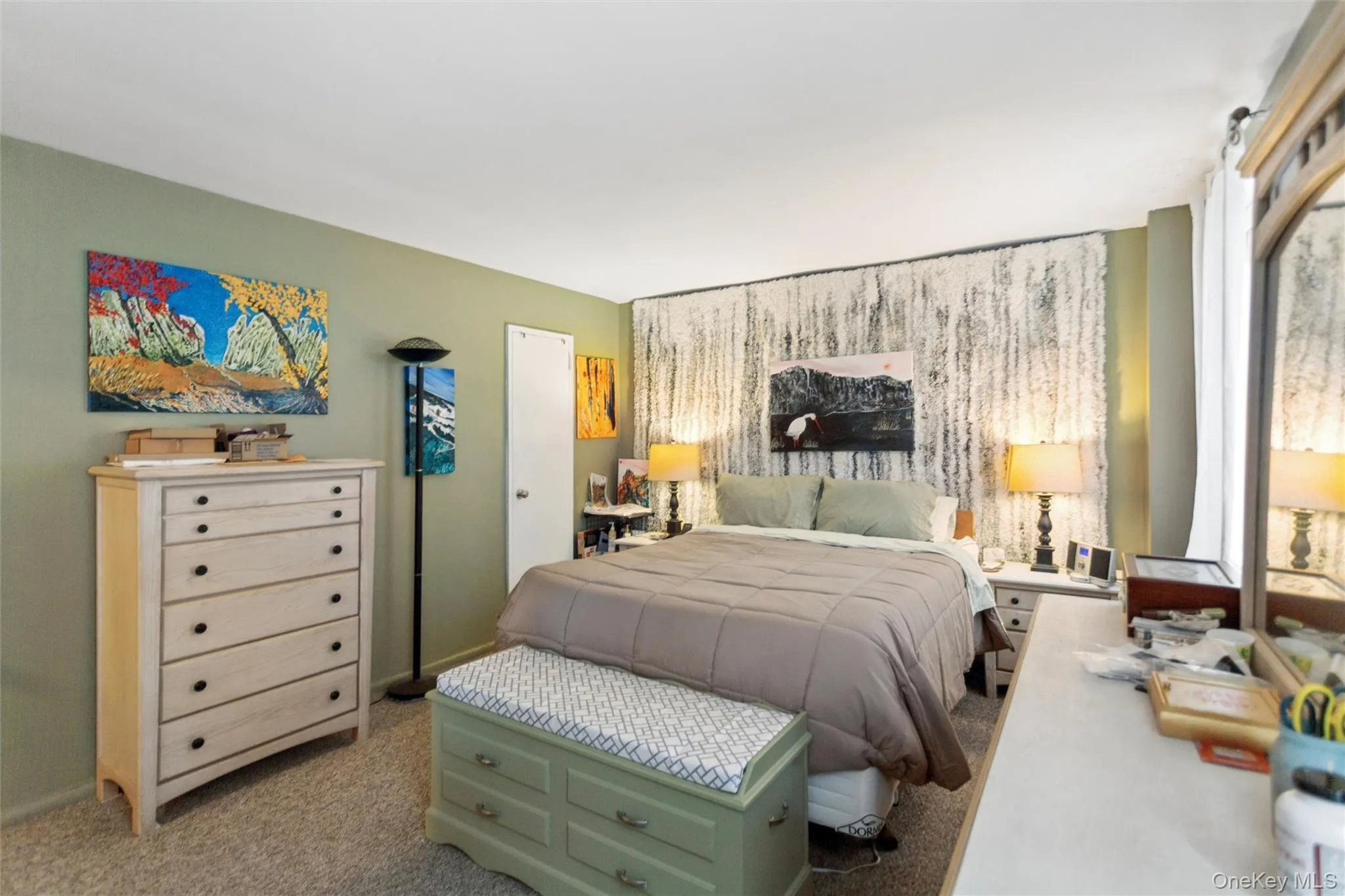 370 Broadway, Long Beach, NY, 2 Bedrooms Bedrooms, 5 Rooms Rooms,1 BathroomBathrooms,Residential,For Rent,Broadway,0,1045156 370 Broadway, Long Beach, NY, 2 Bedrooms Bedrooms, 5 Rooms Rooms,1 BathroomBathrooms,Residential,For Rent,Broadway,0,1045156