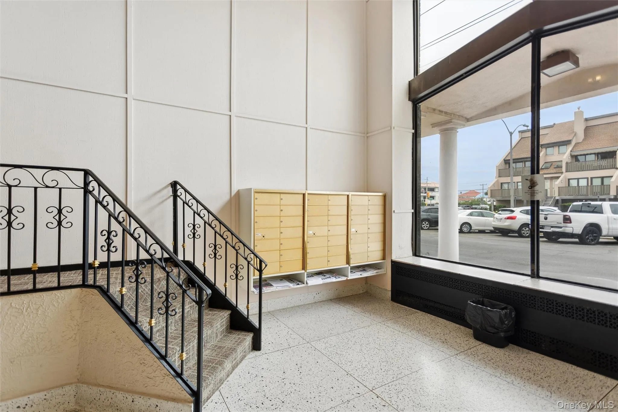 370 Broadway, Long Beach, NY, 2 Bedrooms Bedrooms, 5 Rooms Rooms,1 BathroomBathrooms,Residential,For Rent,Broadway,0,1045156 370 Broadway, Long Beach, NY, 2 Bedrooms Bedrooms, 5 Rooms Rooms,1 BathroomBathrooms,Residential,For Rent,Broadway,0,1045156