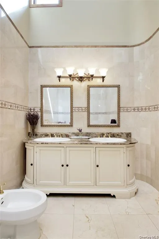 527 Manhasset Woods Road, North Hempstead, NY, 5 Bedrooms Bedrooms, 22 Rooms Rooms,5 BathroomsBathrooms,Residential,For Rent,Manhasset Woods,0,1045158 527 Manhasset Woods Road, North Hempstead, NY, 5 Bedrooms Bedrooms, 22 Rooms Rooms,5 BathroomsBathrooms,Residential,For Rent,Manhasset Woods,0,1045158