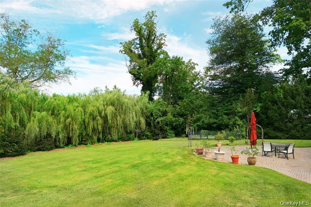 527 Manhasset Woods Road, North Hempstead, NY, 5 Bedrooms Bedrooms, 22 Rooms Rooms,5 BathroomsBathrooms,Residential,For Rent,Manhasset Woods,0,1045158 527 Manhasset Woods Road, North Hempstead, NY, 5 Bedrooms Bedrooms, 22 Rooms Rooms,5 BathroomsBathrooms,Residential,For Rent,Manhasset Woods,0,1045158