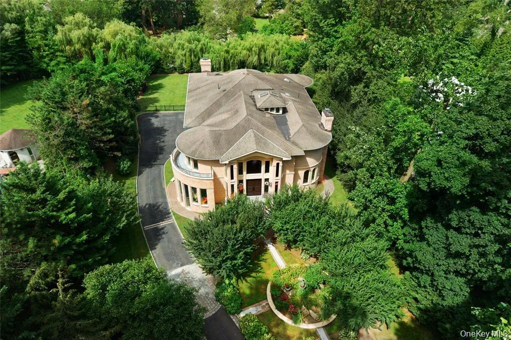 527 Manhasset Woods Road, North Hempstead, NY, 5 Bedrooms Bedrooms, 22 Rooms Rooms,5 BathroomsBathrooms,Residential,For Rent,Manhasset Woods,0,1045158 527 Manhasset Woods Road, North Hempstead, NY, 5 Bedrooms Bedrooms, 22 Rooms Rooms,5 BathroomsBathrooms,Residential,For Rent,Manhasset Woods,0,1045158