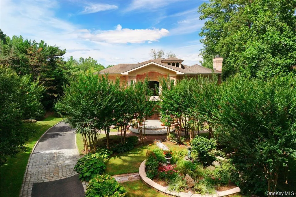 527 Manhasset Woods Road, North Hempstead, NY, 5 Bedrooms Bedrooms, 22 Rooms Rooms,5 BathroomsBathrooms,Residential,For Rent,Manhasset Woods,0,1045158 527 Manhasset Woods Road, North Hempstead, NY, 5 Bedrooms Bedrooms, 22 Rooms Rooms,5 BathroomsBathrooms,Residential,For Rent,Manhasset Woods,0,1045158