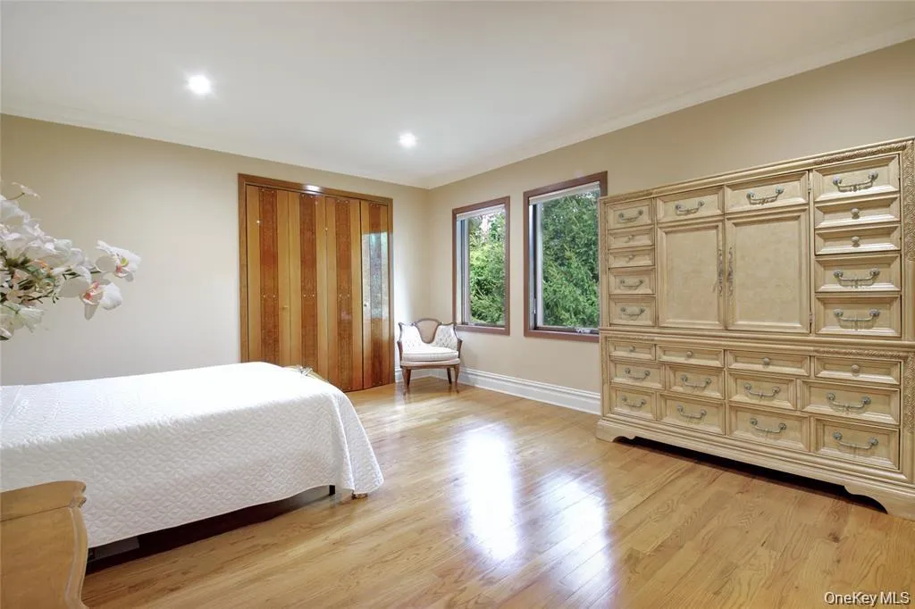 527 Manhasset Woods Road, North Hempstead, NY, 5 Bedrooms Bedrooms, 22 Rooms Rooms,5 BathroomsBathrooms,Residential,For Rent,Manhasset Woods,0,1045158 527 Manhasset Woods Road, North Hempstead, NY, 5 Bedrooms Bedrooms, 22 Rooms Rooms,5 BathroomsBathrooms,Residential,For Rent,Manhasset Woods,0,1045158