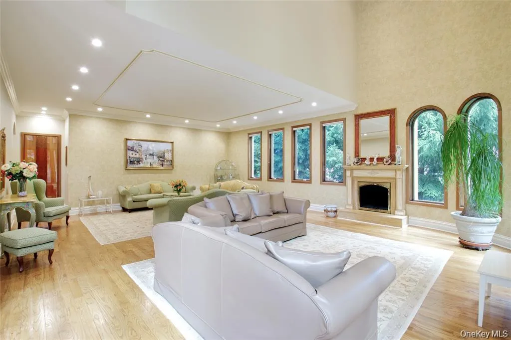 527 Manhasset Woods Road, North Hempstead, NY, 5 Bedrooms Bedrooms, 22 Rooms Rooms,5 BathroomsBathrooms,Residential,For Rent,Manhasset Woods,0,1045158 527 Manhasset Woods Road, North Hempstead, NY, 5 Bedrooms Bedrooms, 22 Rooms Rooms,5 BathroomsBathrooms,Residential,For Rent,Manhasset Woods,0,1045158