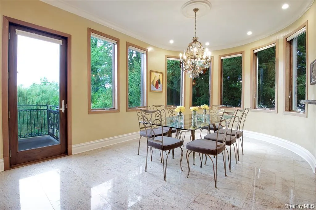 527 Manhasset Woods Road, North Hempstead, NY, 5 Bedrooms Bedrooms, 22 Rooms Rooms,5 BathroomsBathrooms,Residential,For Rent,Manhasset Woods,0,1045158 527 Manhasset Woods Road, North Hempstead, NY, 5 Bedrooms Bedrooms, 22 Rooms Rooms,5 BathroomsBathrooms,Residential,For Rent,Manhasset Woods,0,1045158