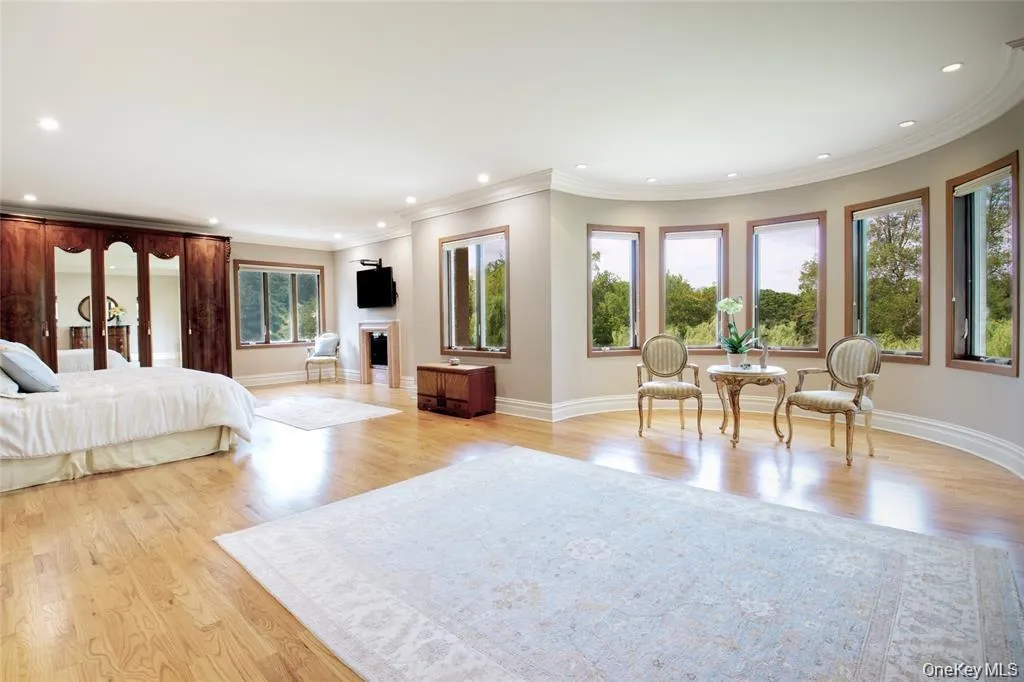527 Manhasset Woods Road, North Hempstead, NY, 5 Bedrooms Bedrooms, 22 Rooms Rooms,5 BathroomsBathrooms,Residential,For Rent,Manhasset Woods,0,1045158 527 Manhasset Woods Road, North Hempstead, NY, 5 Bedrooms Bedrooms, 22 Rooms Rooms,5 BathroomsBathrooms,Residential,For Rent,Manhasset Woods,0,1045158