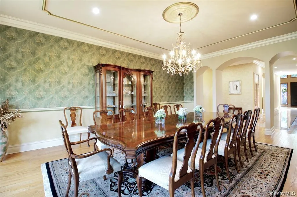 527 Manhasset Woods Road, North Hempstead, NY, 5 Bedrooms Bedrooms, 22 Rooms Rooms,5 BathroomsBathrooms,Residential,For Rent,Manhasset Woods,0,1045158 527 Manhasset Woods Road, North Hempstead, NY, 5 Bedrooms Bedrooms, 22 Rooms Rooms,5 BathroomsBathrooms,Residential,For Rent,Manhasset Woods,0,1045158
