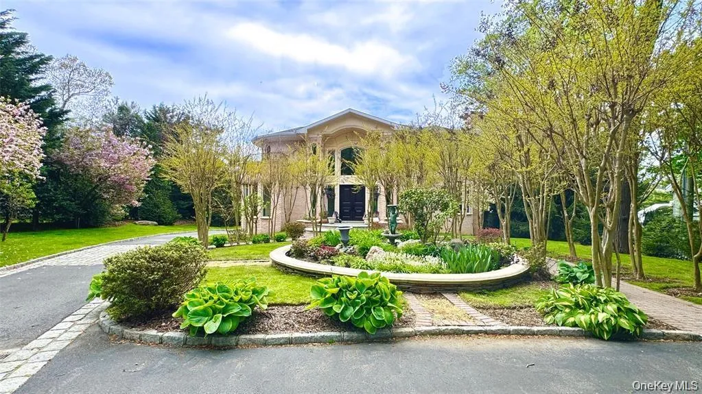 527 Manhasset Woods Road, North Hempstead, NY, 5 Bedrooms Bedrooms, 22 Rooms Rooms,5 BathroomsBathrooms,Residential,For Rent,Manhasset Woods,0,1045158 527 Manhasset Woods Road, North Hempstead, NY, 5 Bedrooms Bedrooms, 22 Rooms Rooms,5 BathroomsBathrooms,Residential,For Rent,Manhasset Woods,0,1045158