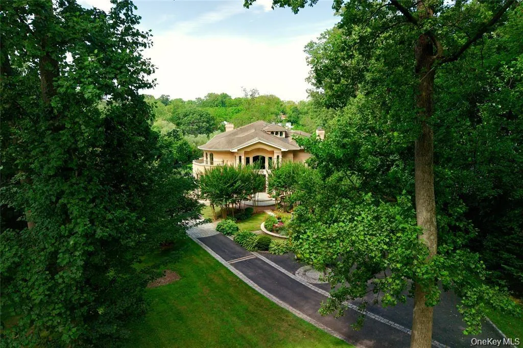 527 Manhasset Woods Road, North Hempstead, NY, 5 Bedrooms Bedrooms, 22 Rooms Rooms,5 BathroomsBathrooms,Residential,For Rent,Manhasset Woods,0,1045158 527 Manhasset Woods Road, North Hempstead, NY, 5 Bedrooms Bedrooms, 22 Rooms Rooms,5 BathroomsBathrooms,Residential,For Rent,Manhasset Woods,0,1045158