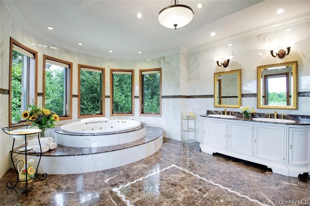 527 Manhasset Woods Road, North Hempstead, NY, 5 Bedrooms Bedrooms, 22 Rooms Rooms,5 BathroomsBathrooms,Residential,For Rent,Manhasset Woods,0,1045158 527 Manhasset Woods Road, North Hempstead, NY, 5 Bedrooms Bedrooms, 22 Rooms Rooms,5 BathroomsBathrooms,Residential,For Rent,Manhasset Woods,0,1045158