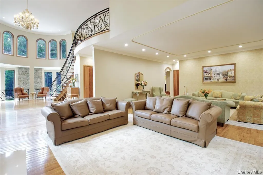 527 Manhasset Woods Road, North Hempstead, NY, 5 Bedrooms Bedrooms, 22 Rooms Rooms,5 BathroomsBathrooms,Residential,For Rent,Manhasset Woods,0,1045158 527 Manhasset Woods Road, North Hempstead, NY, 5 Bedrooms Bedrooms, 22 Rooms Rooms,5 BathroomsBathrooms,Residential,For Rent,Manhasset Woods,0,1045158