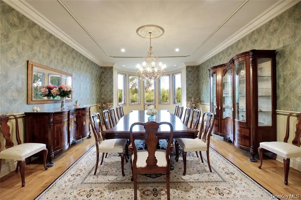 527 Manhasset Woods Road, North Hempstead, NY, 5 Bedrooms Bedrooms, 22 Rooms Rooms,5 BathroomsBathrooms,Residential,For Rent,Manhasset Woods,0,1045158 527 Manhasset Woods Road, North Hempstead, NY, 5 Bedrooms Bedrooms, 22 Rooms Rooms,5 BathroomsBathrooms,Residential,For Rent,Manhasset Woods,0,1045158