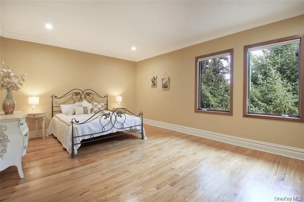 527 Manhasset Woods Road, North Hempstead, NY, 5 Bedrooms Bedrooms, 22 Rooms Rooms,5 BathroomsBathrooms,Residential,For Rent,Manhasset Woods,0,1045158 527 Manhasset Woods Road, North Hempstead, NY, 5 Bedrooms Bedrooms, 22 Rooms Rooms,5 BathroomsBathrooms,Residential,For Rent,Manhasset Woods,0,1045158