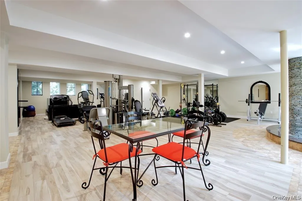 527 Manhasset Woods Road, North Hempstead, NY, 5 Bedrooms Bedrooms, 22 Rooms Rooms,5 BathroomsBathrooms,Residential,For Rent,Manhasset Woods,0,1045158 527 Manhasset Woods Road, North Hempstead, NY, 5 Bedrooms Bedrooms, 22 Rooms Rooms,5 BathroomsBathrooms,Residential,For Rent,Manhasset Woods,0,1045158