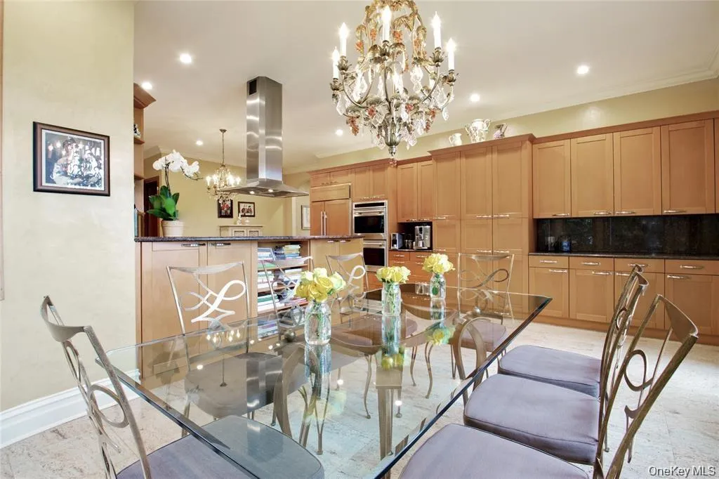527 Manhasset Woods Road, North Hempstead, NY, 5 Bedrooms Bedrooms, 22 Rooms Rooms,5 BathroomsBathrooms,Residential,For Rent,Manhasset Woods,0,1045158 527 Manhasset Woods Road, North Hempstead, NY, 5 Bedrooms Bedrooms, 22 Rooms Rooms,5 BathroomsBathrooms,Residential,For Rent,Manhasset Woods,0,1045158
