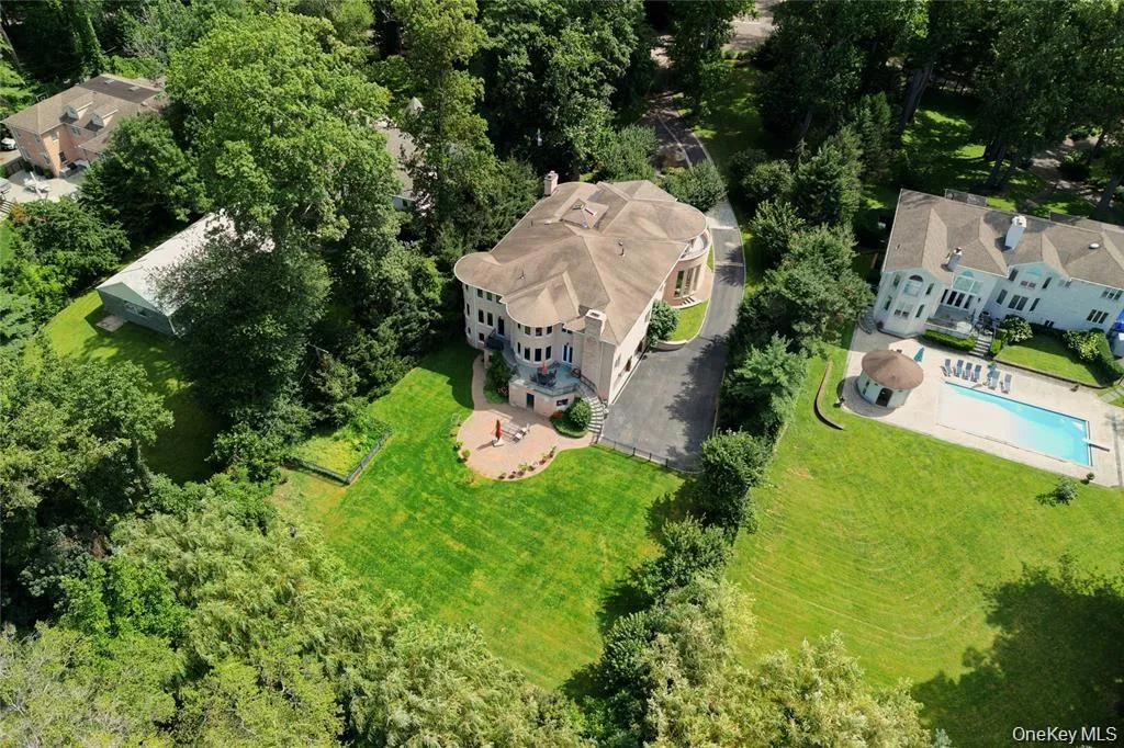 527 Manhasset Woods Road, North Hempstead, NY, 5 Bedrooms Bedrooms, 22 Rooms Rooms,5 BathroomsBathrooms,Residential,For Rent,Manhasset Woods,0,1045158 527 Manhasset Woods Road, North Hempstead, NY, 5 Bedrooms Bedrooms, 22 Rooms Rooms,5 BathroomsBathrooms,Residential,For Rent,Manhasset Woods,0,1045158