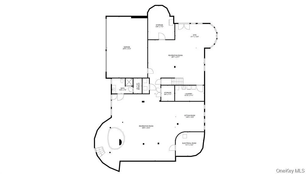 527 Manhasset Woods Road, North Hempstead, NY, 5 Bedrooms Bedrooms, 22 Rooms Rooms,5 BathroomsBathrooms,Residential,For Rent,Manhasset Woods,0,1045158 527 Manhasset Woods Road, North Hempstead, NY, 5 Bedrooms Bedrooms, 22 Rooms Rooms,5 BathroomsBathrooms,Residential,For Rent,Manhasset Woods,0,1045158
