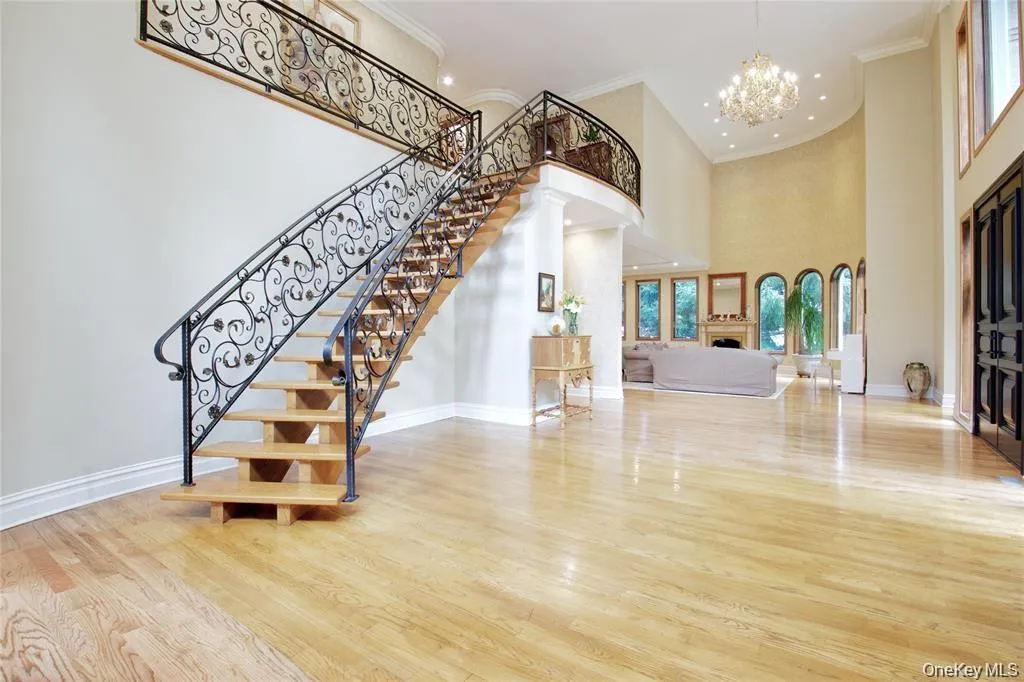 527 Manhasset Woods Road, North Hempstead, NY, 5 Bedrooms Bedrooms, 22 Rooms Rooms,5 BathroomsBathrooms,Residential,For Rent,Manhasset Woods,0,1045158 527 Manhasset Woods Road, North Hempstead, NY, 5 Bedrooms Bedrooms, 22 Rooms Rooms,5 BathroomsBathrooms,Residential,For Rent,Manhasset Woods,0,1045158