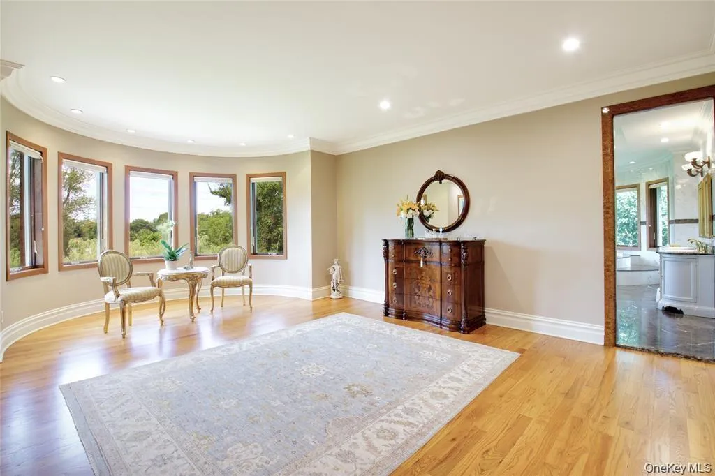527 Manhasset Woods Road, North Hempstead, NY, 5 Bedrooms Bedrooms, 22 Rooms Rooms,5 BathroomsBathrooms,Residential,For Rent,Manhasset Woods,0,1045158 527 Manhasset Woods Road, North Hempstead, NY, 5 Bedrooms Bedrooms, 22 Rooms Rooms,5 BathroomsBathrooms,Residential,For Rent,Manhasset Woods,0,1045158