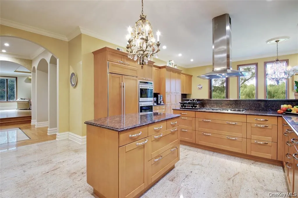 527 Manhasset Woods Road, North Hempstead, NY, 5 Bedrooms Bedrooms, 22 Rooms Rooms,5 BathroomsBathrooms,Residential,For Rent,Manhasset Woods,0,1045158 527 Manhasset Woods Road, North Hempstead, NY, 5 Bedrooms Bedrooms, 22 Rooms Rooms,5 BathroomsBathrooms,Residential,For Rent,Manhasset Woods,0,1045158
