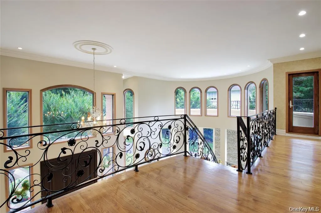 527 Manhasset Woods Road, North Hempstead, NY, 5 Bedrooms Bedrooms, 22 Rooms Rooms,5 BathroomsBathrooms,Residential,For Rent,Manhasset Woods,0,1045158 527 Manhasset Woods Road, North Hempstead, NY, 5 Bedrooms Bedrooms, 22 Rooms Rooms,5 BathroomsBathrooms,Residential,For Rent,Manhasset Woods,0,1045158